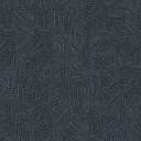 Ковровая плитка Forbo Flotex Frameweave planks 142002 Ink  | FLOORDEALER